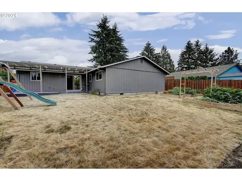 400 SE 149th Court Vancouver WA 98684