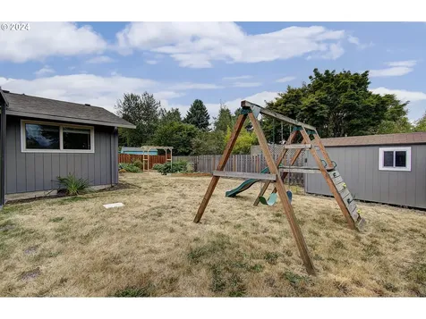 400 SE 149th Court Vancouver WA 98684