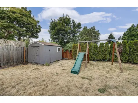 400 SE 149th Court Vancouver WA 98684