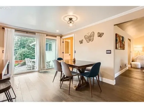 8 Britten Court Lake Oswego OR 97035