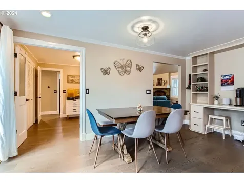8 Britten Court Lake Oswego OR 97035