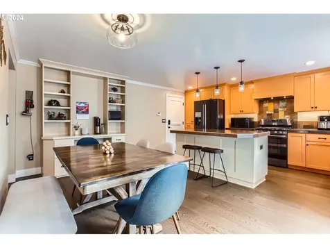 8 Britten Court Lake Oswego OR 97035