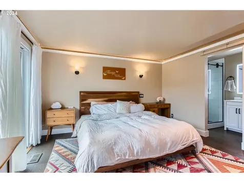 8 Britten Court Lake Oswego OR 97035