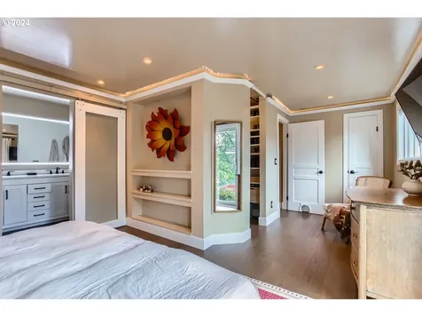 8 Britten Court Lake Oswego OR 97035