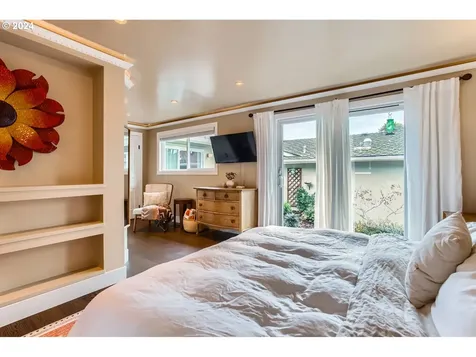 8 Britten Court Lake Oswego OR 97035