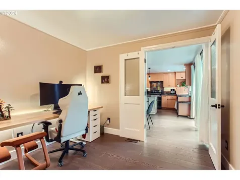 8 Britten Court Lake Oswego OR 97035