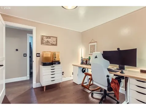 8 Britten Court Lake Oswego OR 97035
