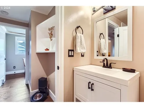 8 Britten Court Lake Oswego OR 97035