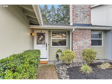8 Britten Court Lake Oswego OR 97035