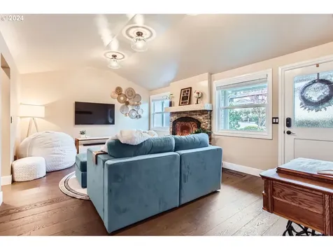 8 Britten Court Lake Oswego OR 97035