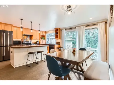 8 Britten Court Lake Oswego OR 97035