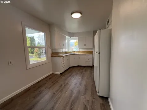 4818 NE 78th Avenue Portland OR 97218