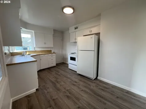 4818 NE 78th Avenue Portland OR 97218