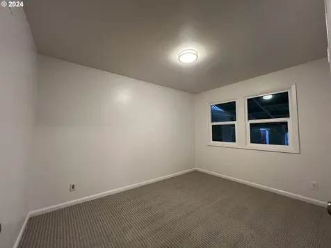 4818 NE 78th Avenue Portland OR 97218