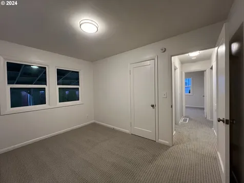 4818 NE 78th Avenue Portland OR 97218