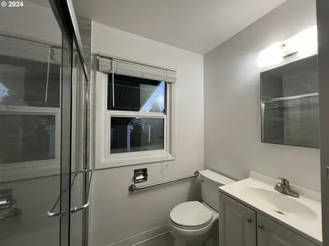 4818 NE 78th Avenue Portland OR 97218