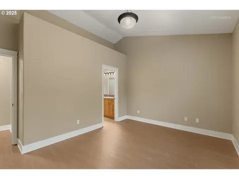 1311 N Wilson Street Lafayette OR 97127