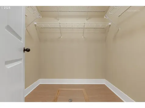1311 N Wilson Street Lafayette OR 97127