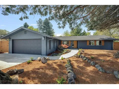18300 Sw Madeline Street Beaverton OR 97078