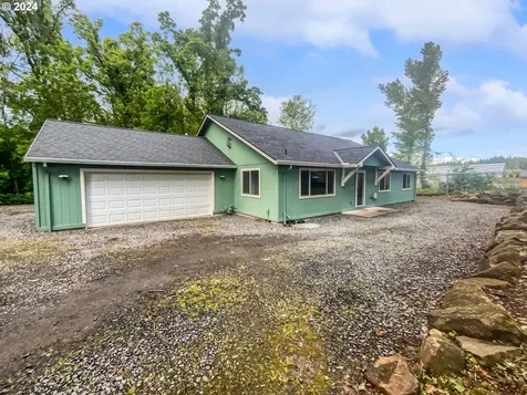 14501 Ames Street Oregon City OR 97045