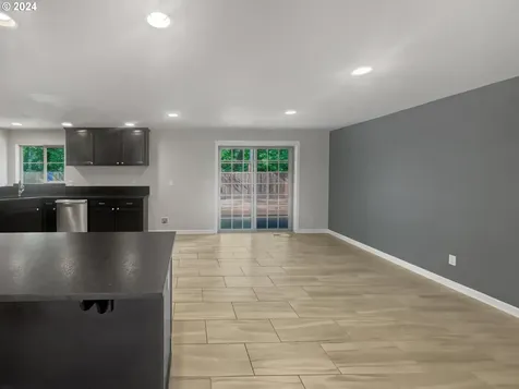 14501 Ames Street Oregon City OR 97045