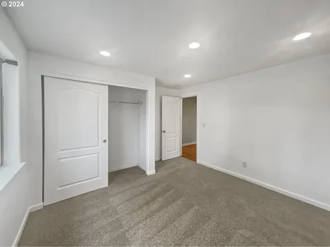 14501 Ames Street Oregon City OR 97045