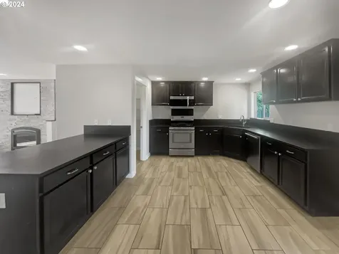 14501 Ames Street Oregon City OR 97045