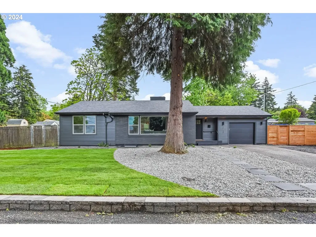 10440 Ne Beech Street Portland OR 97220