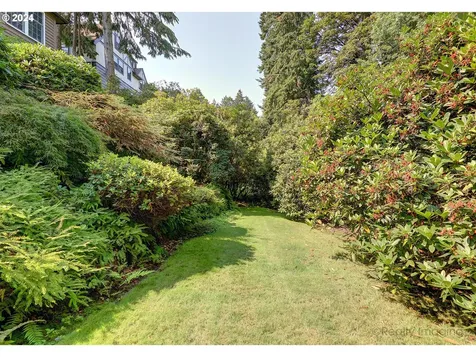 3045 NW Cumberland Road Portland OR 97210