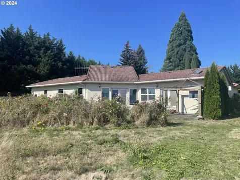 730 S A Street Washougal WA 98671