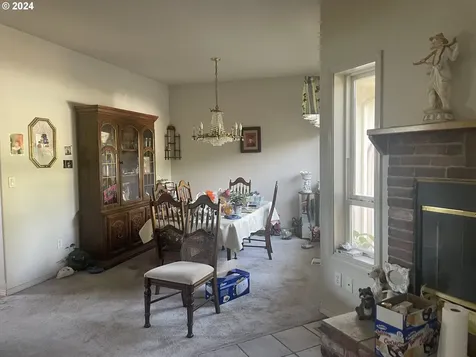 730 S A Street Washougal WA 98671