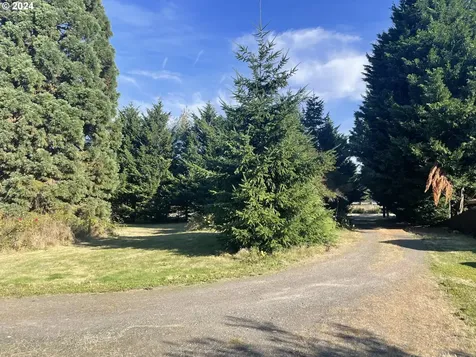 730 S A Street Washougal WA 98671