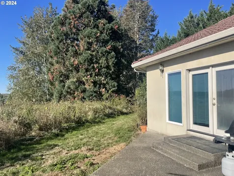 730 S A Street Washougal WA 98671