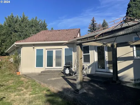 730 S A Street Washougal WA 98671
