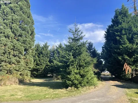 730 S A Street Washougal WA 98671