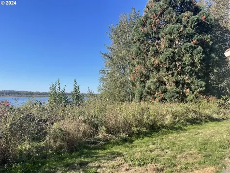 730 S A Street Washougal WA 98671