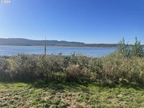730 S A Street Washougal WA 98671