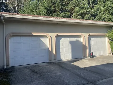 730 S A Street Washougal WA 98671