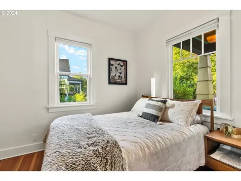 4064 Ne Mallory Avenue Portland OR 97212