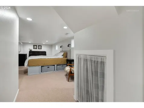 4064 Ne Mallory Avenue Portland OR 97212