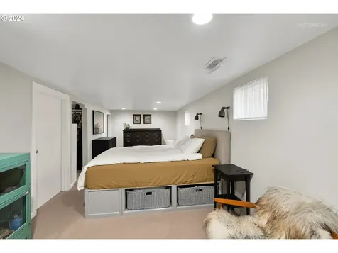 4064 Ne Mallory Avenue Portland OR 97212