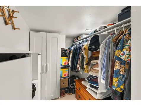 4064 Ne Mallory Avenue Portland OR 97212