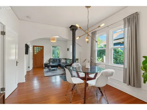 4064 Ne Mallory Avenue Portland OR 97212