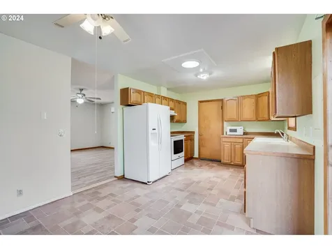 803 Elm Drive Goldendale WA 98620