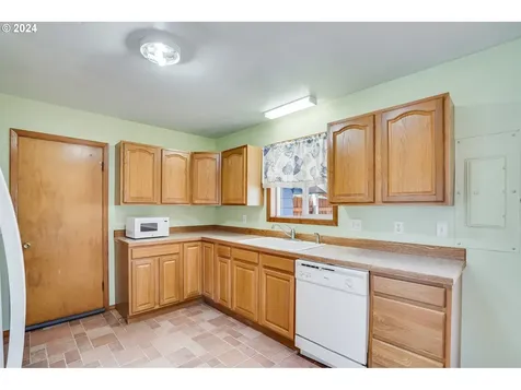 803 Elm Drive Goldendale WA 98620
