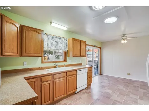 803 Elm Drive Goldendale WA 98620