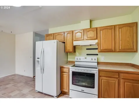 803 Elm Drive Goldendale WA 98620