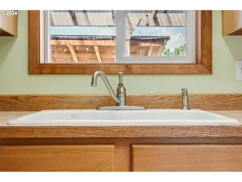 803 Elm Drive Goldendale WA 98620