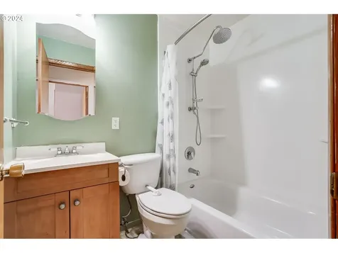 803 Elm Drive Goldendale WA 98620