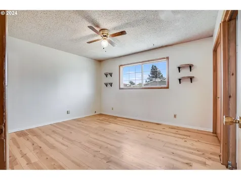 803 Elm Drive Goldendale WA 98620